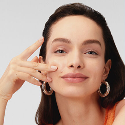 L'Oréal Paris Revitalift Clinical