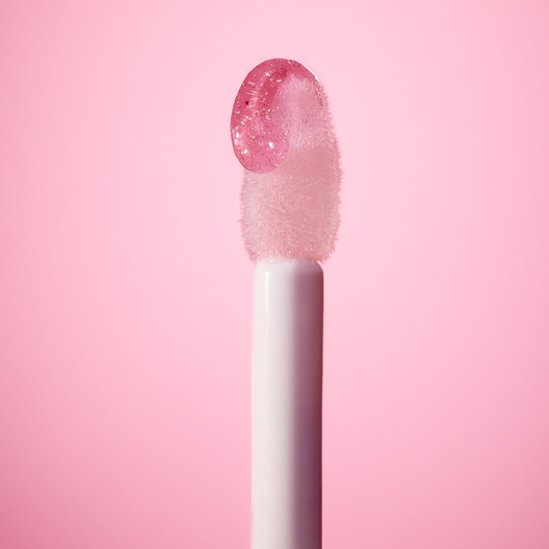 Pupa Milano Vamp!