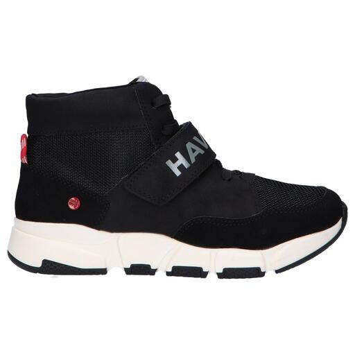 Zapatillas Gioseppo Schelle