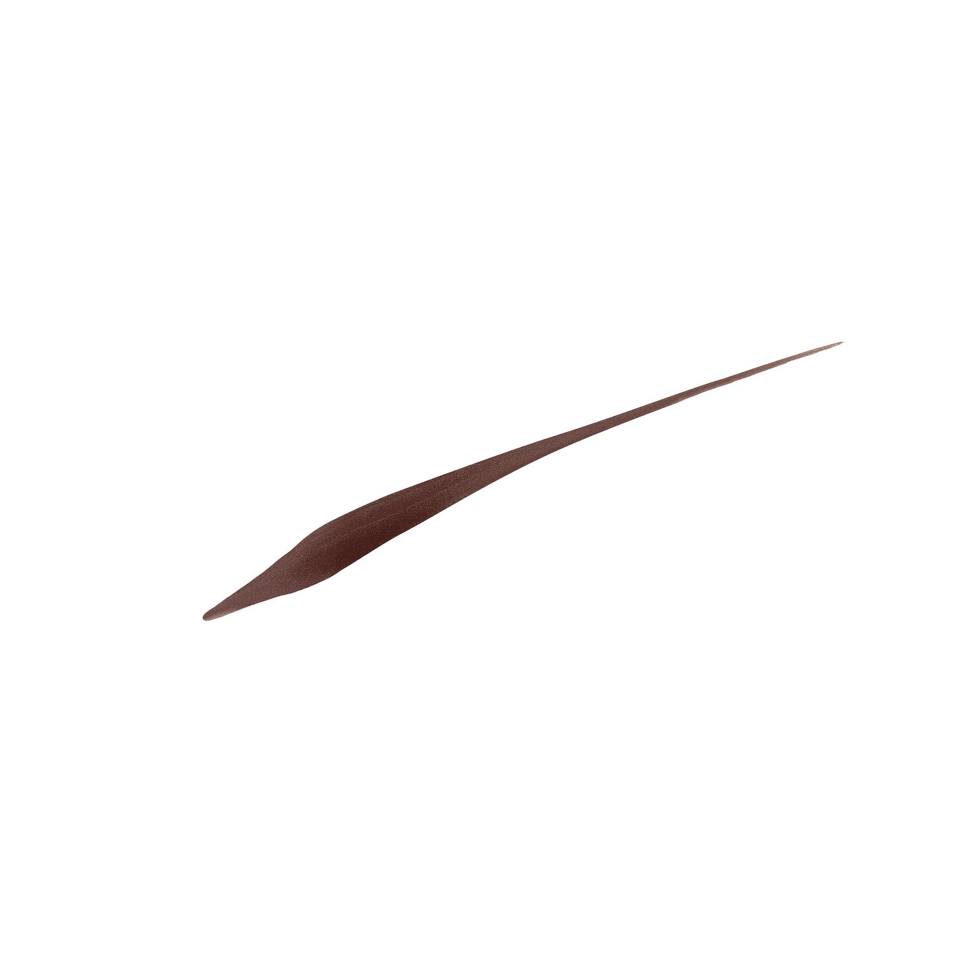 „Infaillible Grip 24H Precision Felt Eyeliner“ akių pieštukas, rudas, 2 vnt.