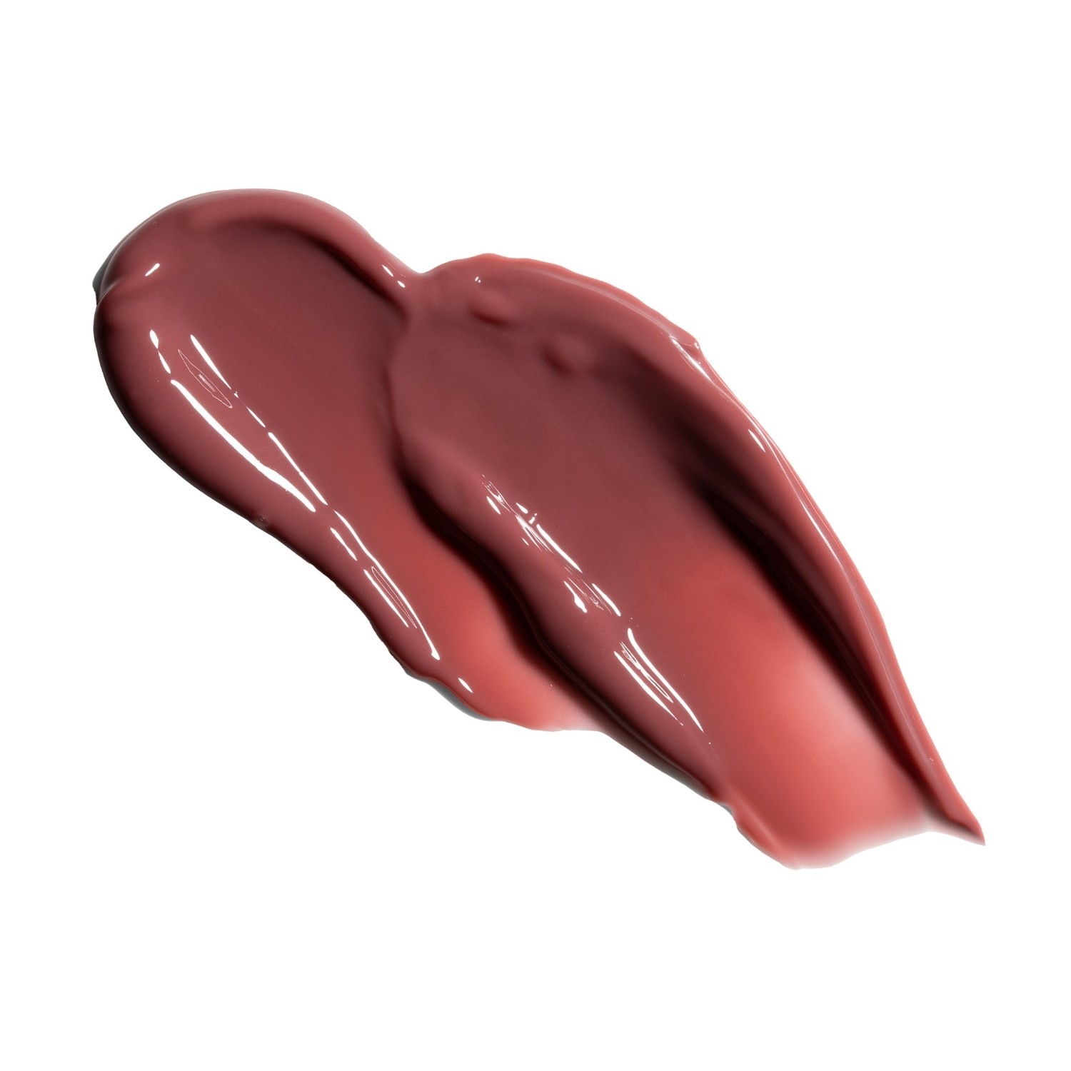 KRÁSA Balzam na pery The PLASMA Lip Compound, 15 ml / 0,5 oz - 15 ml