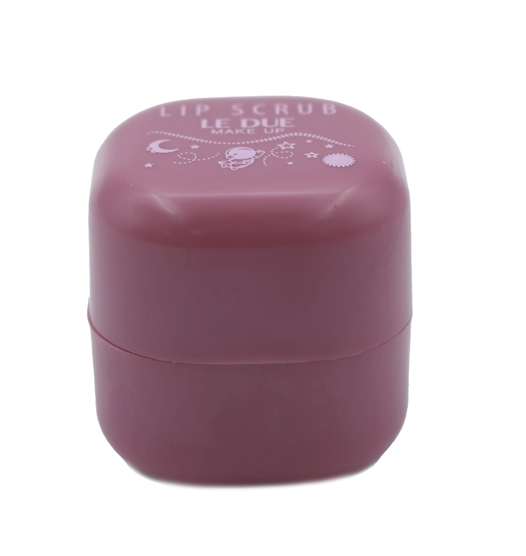 Exfoliante para los Labios Bálsamos, hidratantes y cuidado de labios