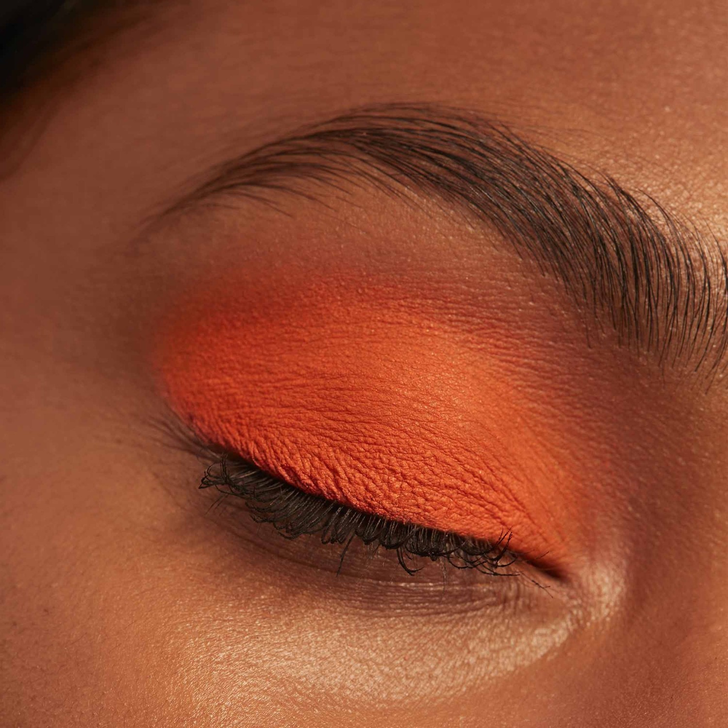 3INA The 24h Cream Eyeshadow