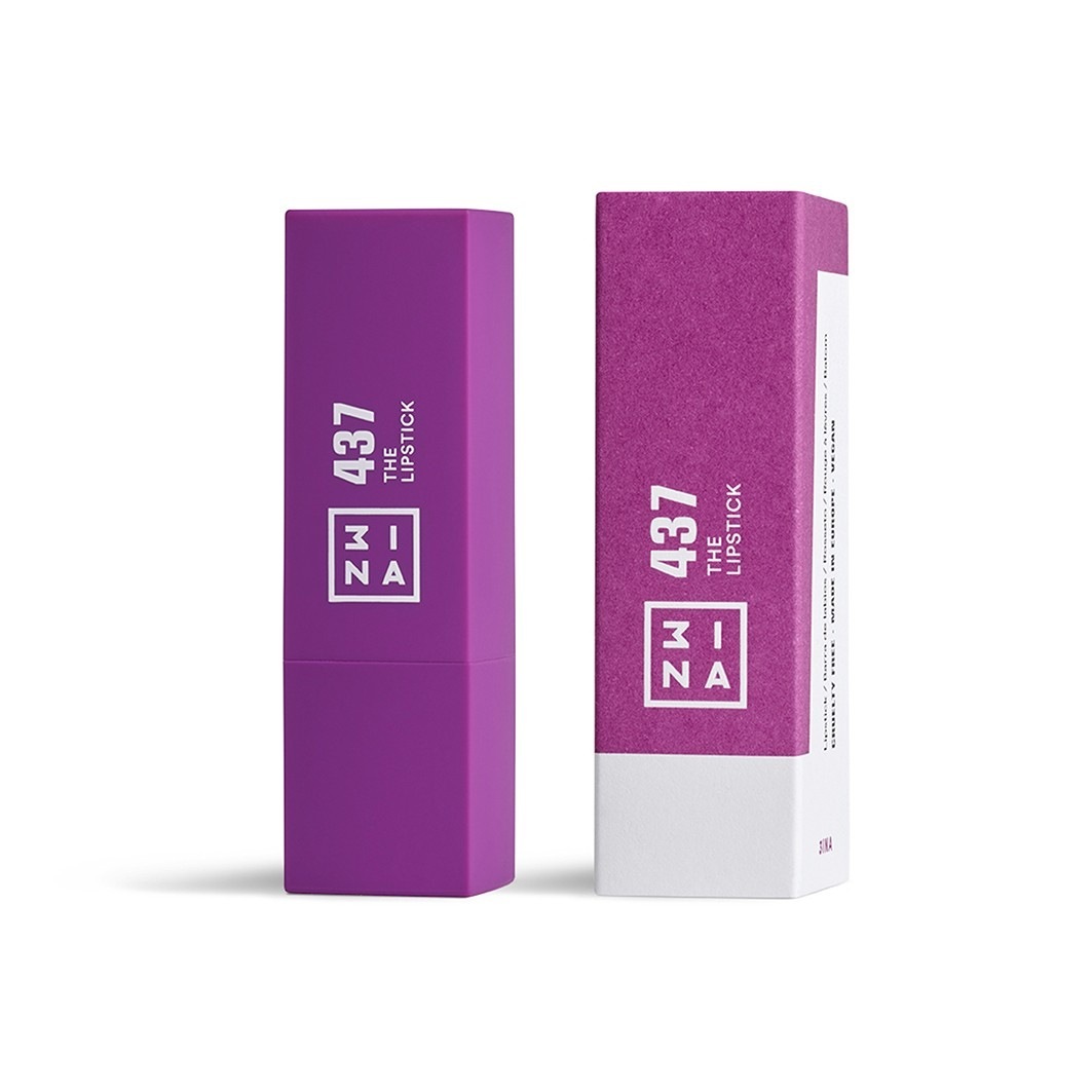 3INA Rúž – 4,5 g