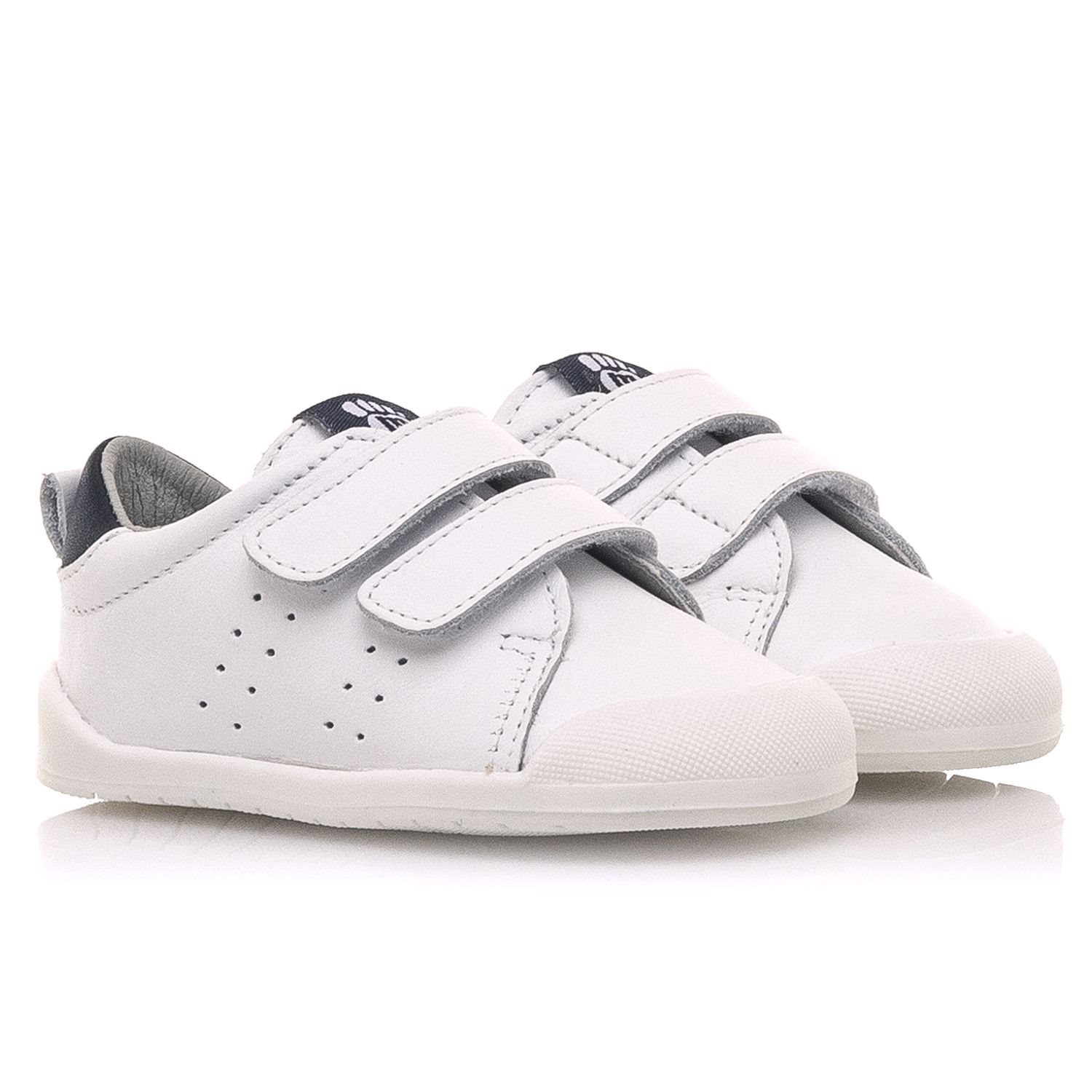 Zapatillas Mtng Kids Free
