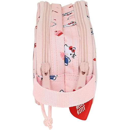 Hello Kitty 71707 Hordozó