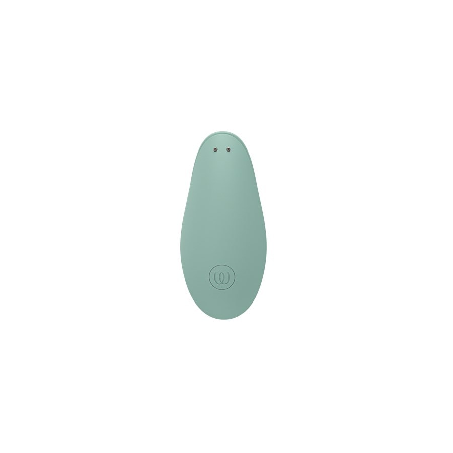 Womanizer Sage
