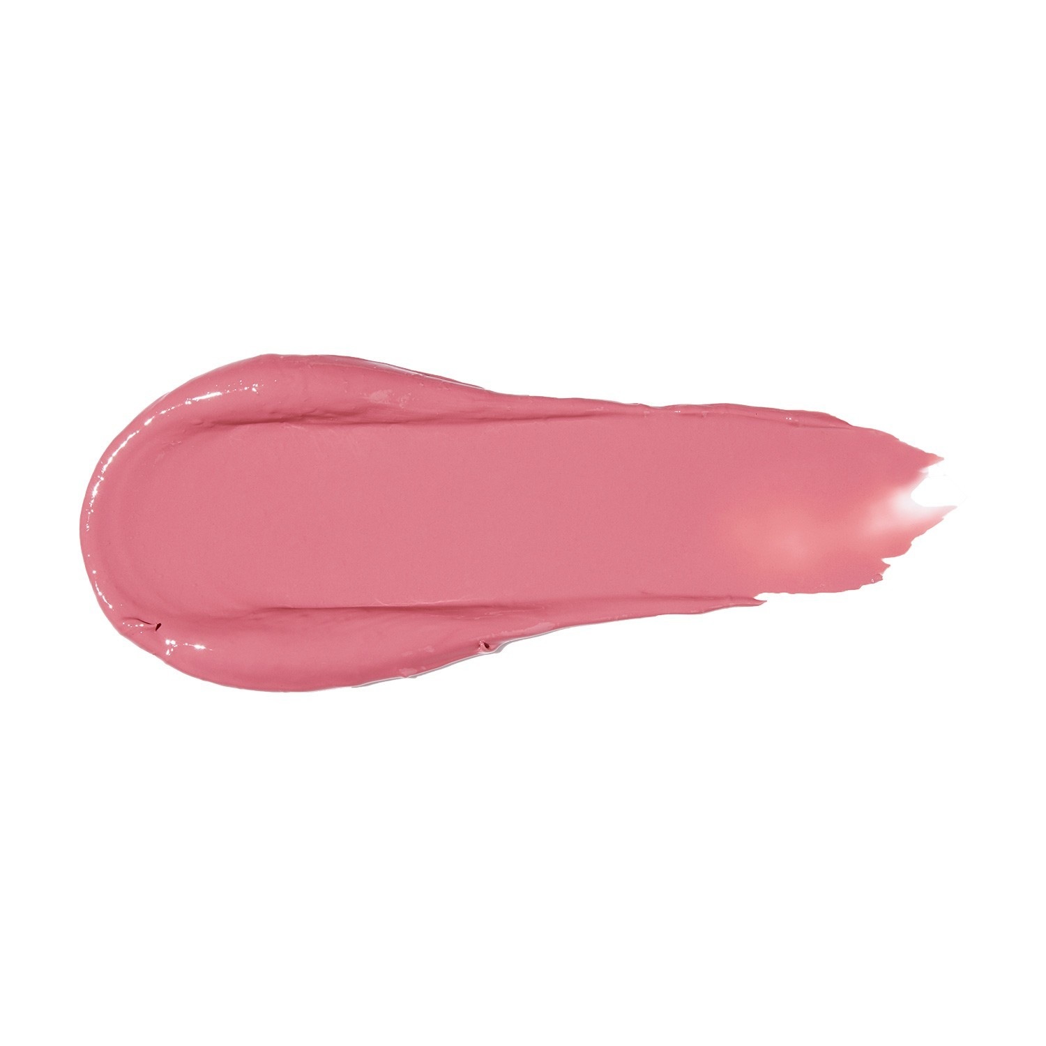 Dear Dahlia blooming edition lip paradise sheer dew tinted lipstick