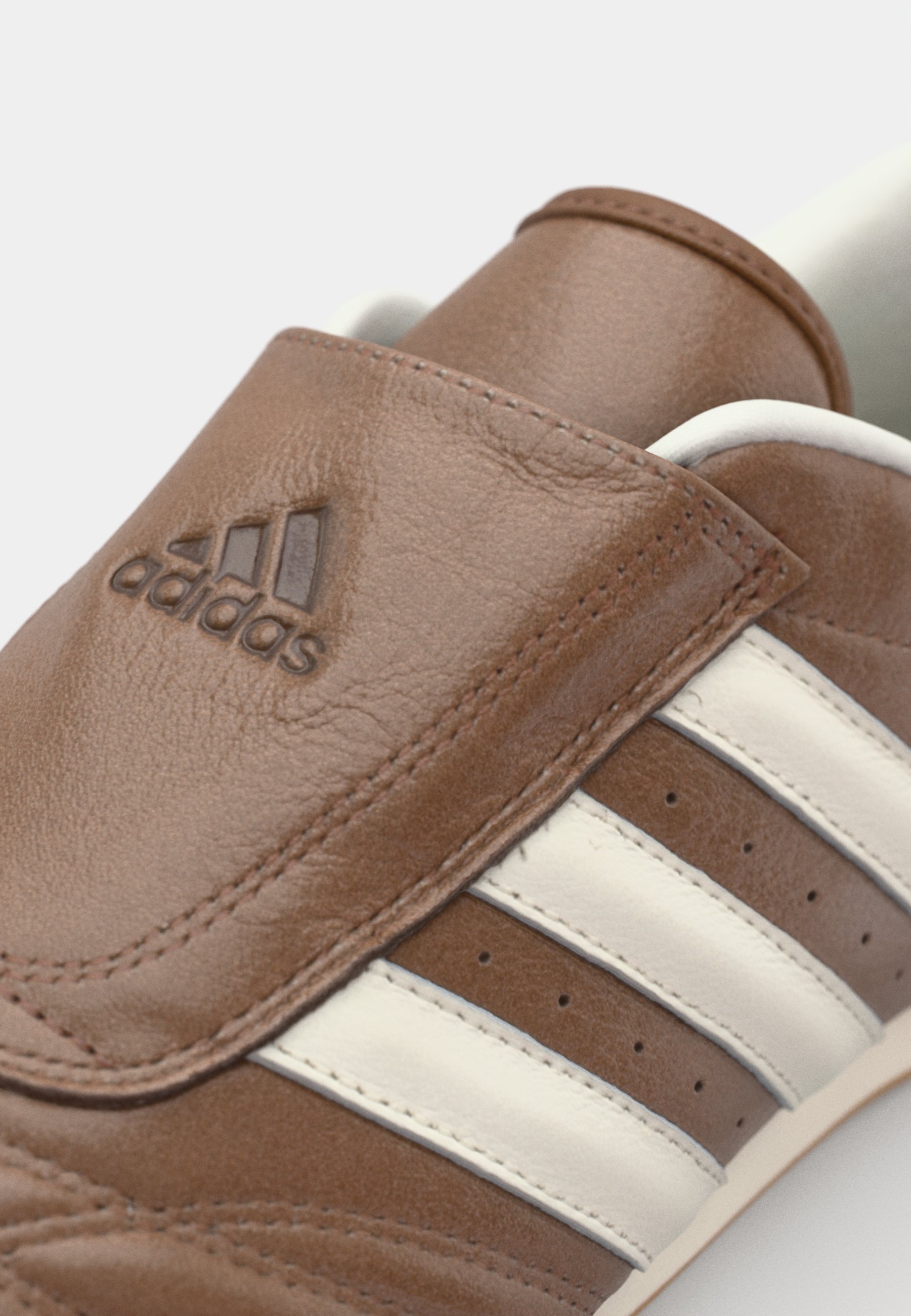 adidas Originals Low-Top-Sneaker