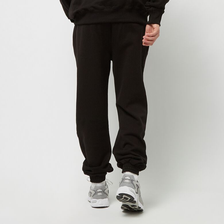 Spodnie dresowe Logo Heavy Sweat Jogger