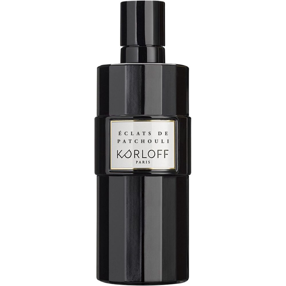 Korloff Eclats De Patchouli