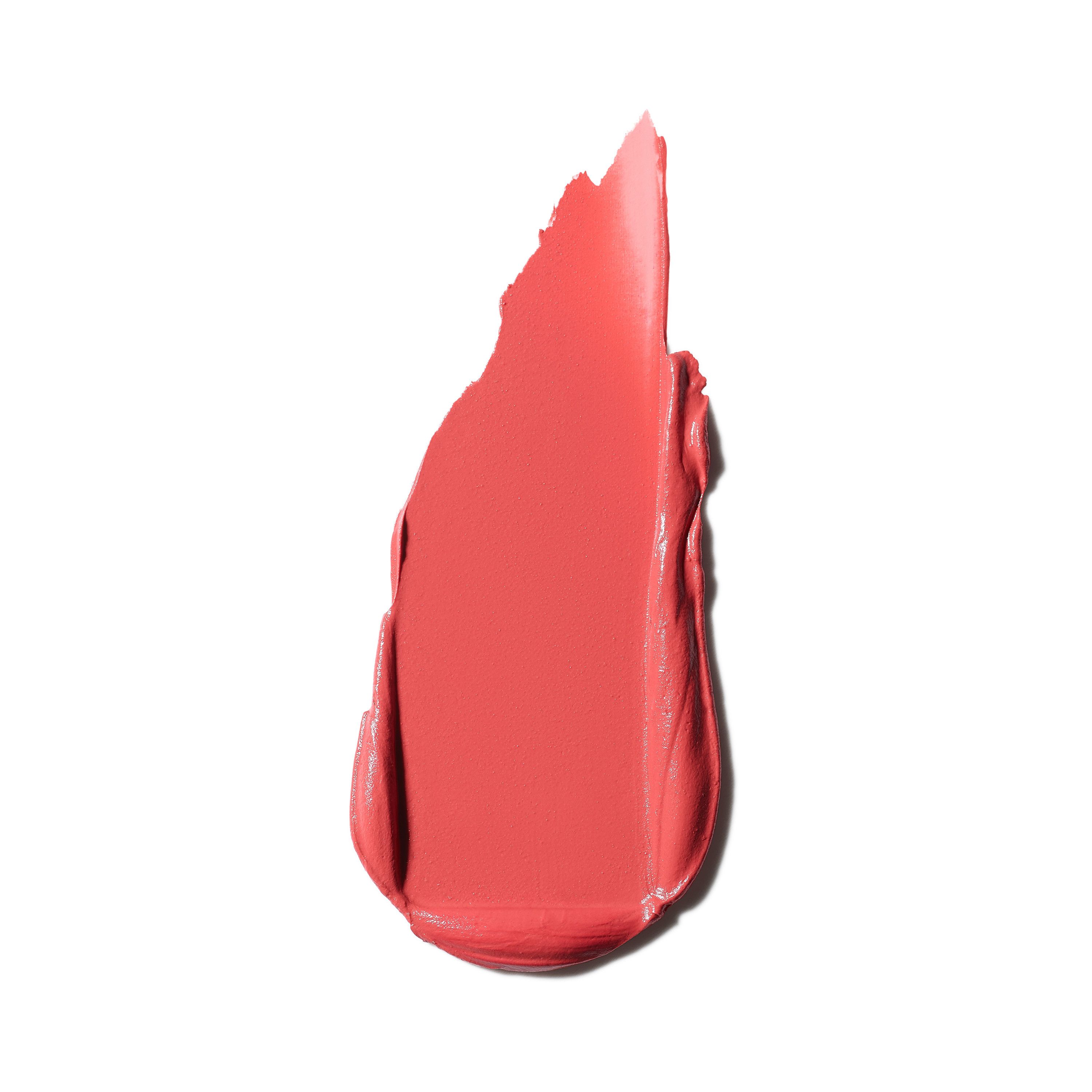 Matný rúž Powder Kiss Velvet Blur Luxusné rúže