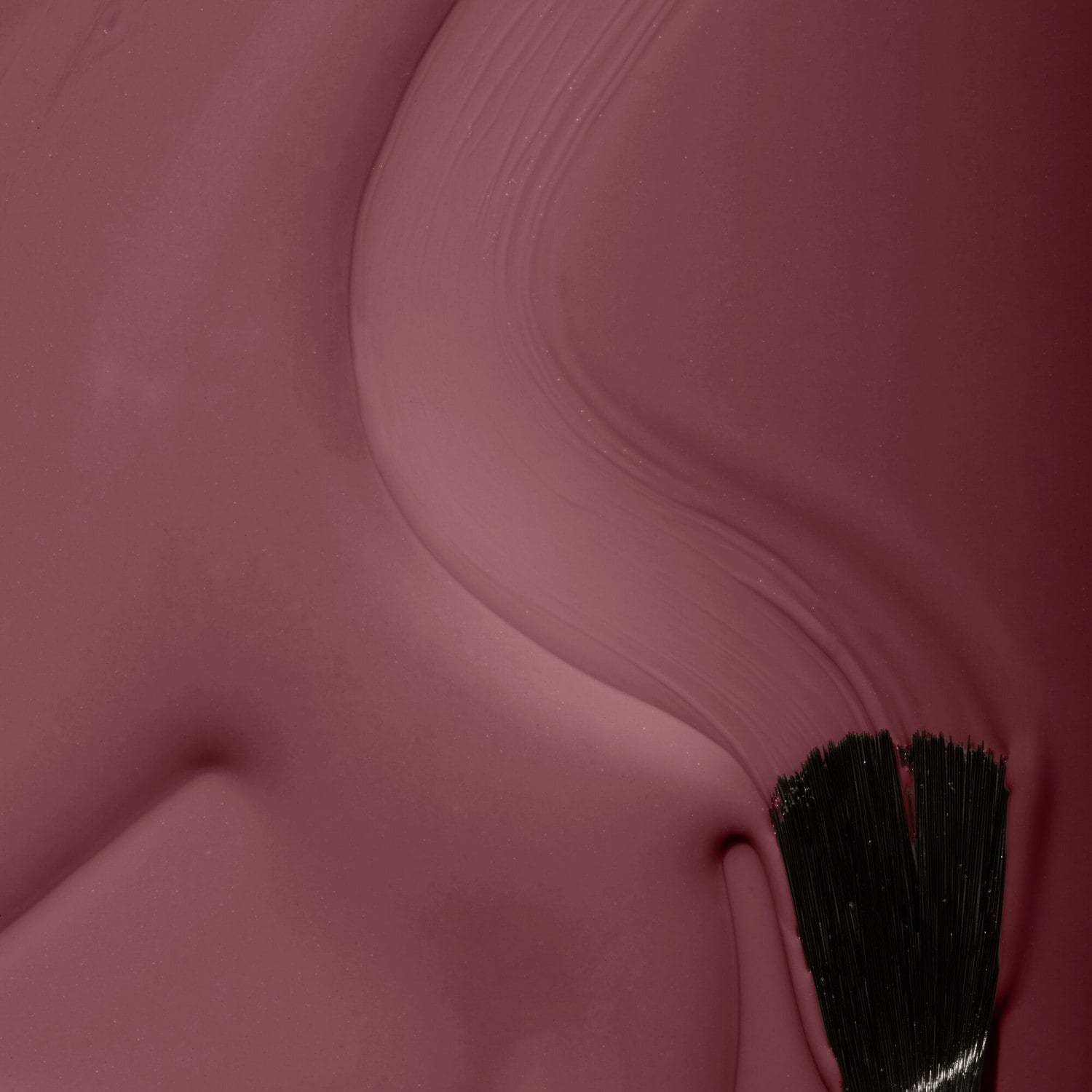 Pink Gellac UV Nail Polish Gelinis nagų lakas - 15ml