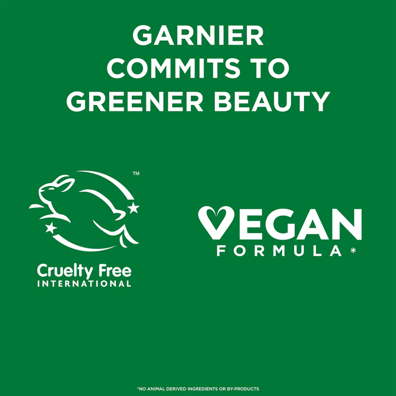 Tělový sprej na opalování Garnier Ambre Solaire Ideal Bronze