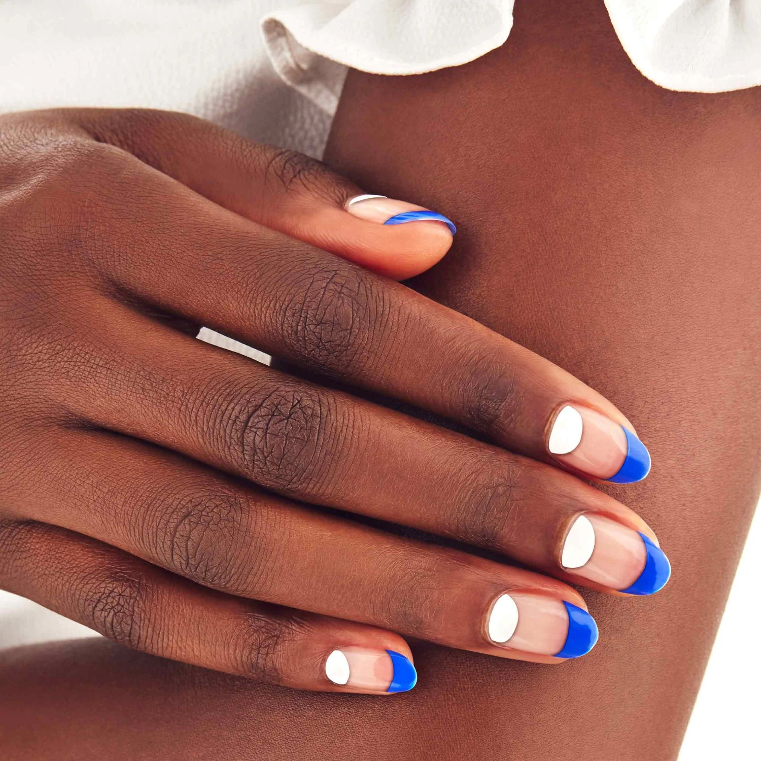Sally Hansen MIRACLE GEL