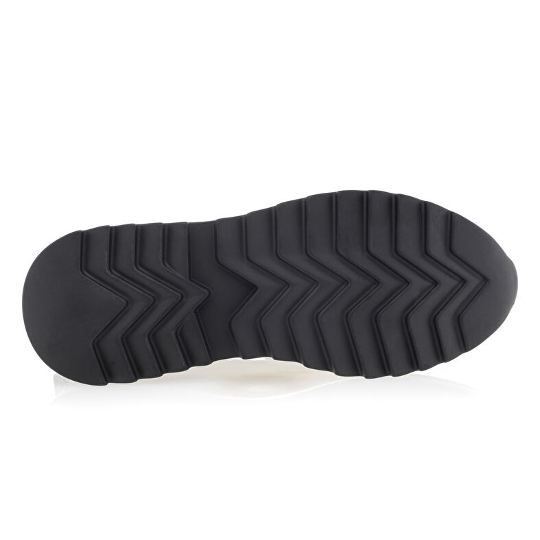 Brune loafers/bådsko til kvinder