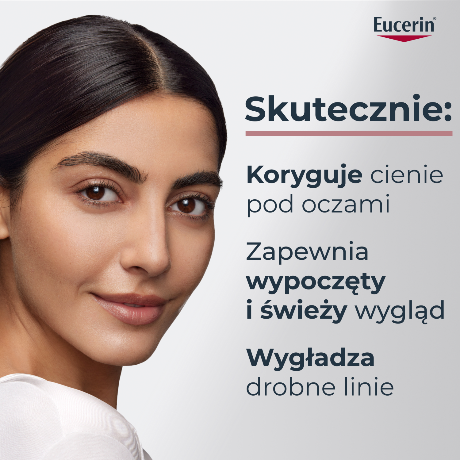 Eucerin Anti-Pigment