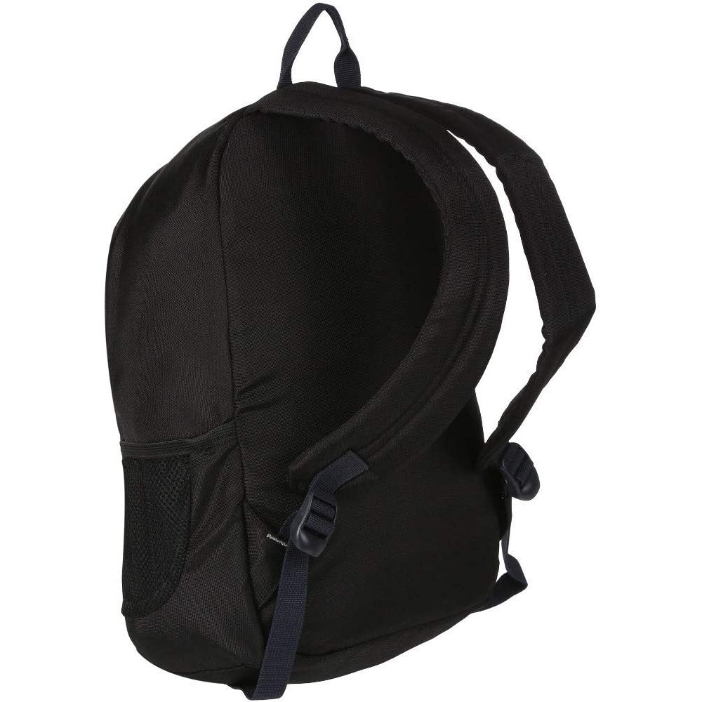 Mochila 10 Litros Regatta Jaxon Iii