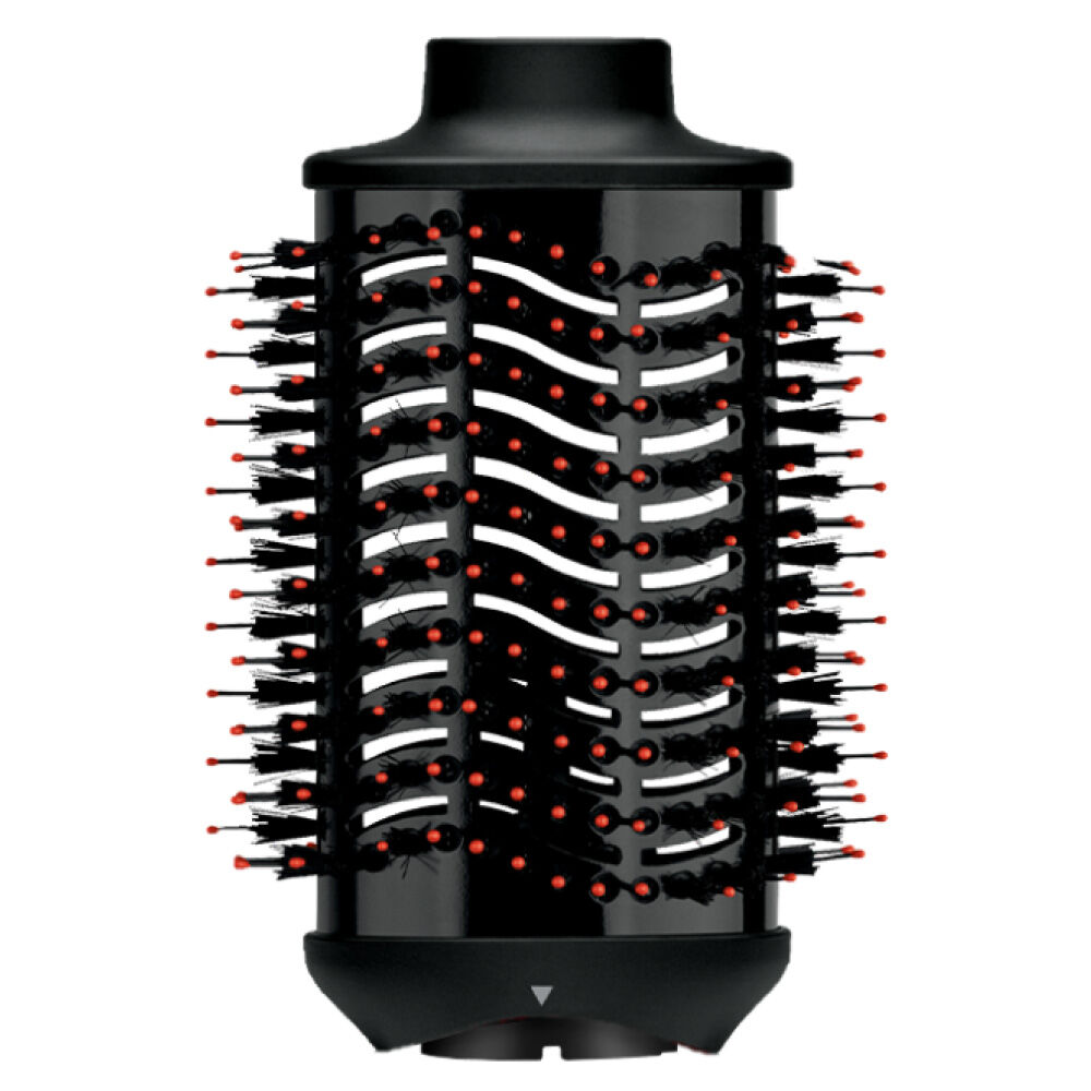 Revlon RVDR5371