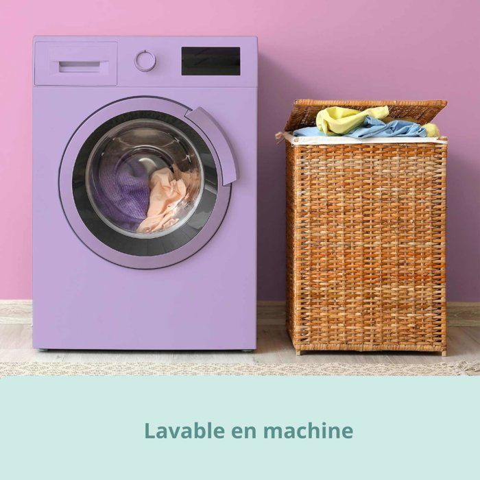 DISNEY BABY - LA SIRENETTA - Palestrina per neonati, giocattoli sensoriali e musicali, luci decorative, regalo per neonati