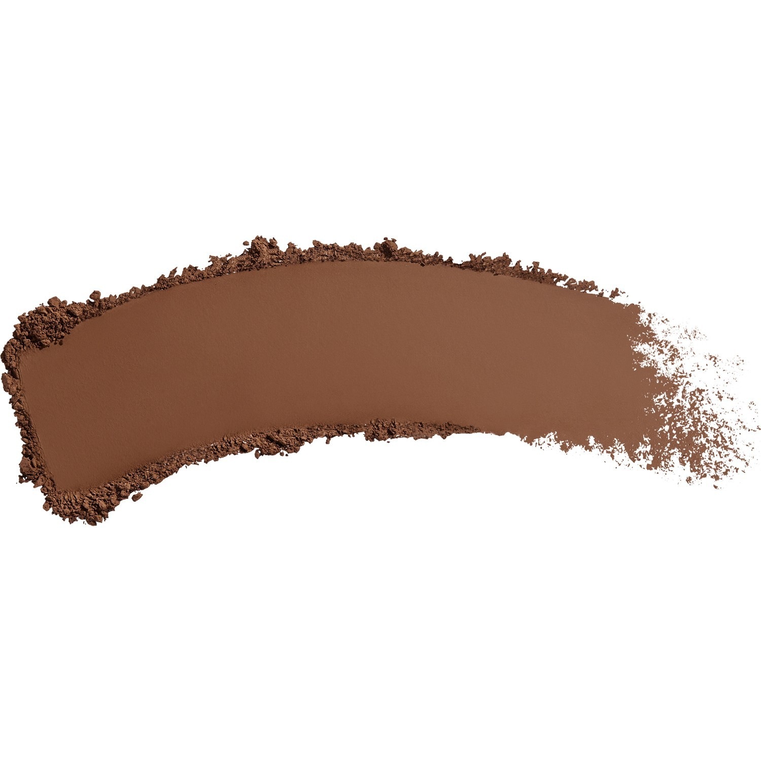 bareMinerals Fond de Teint Poudre Perfecteur 16h