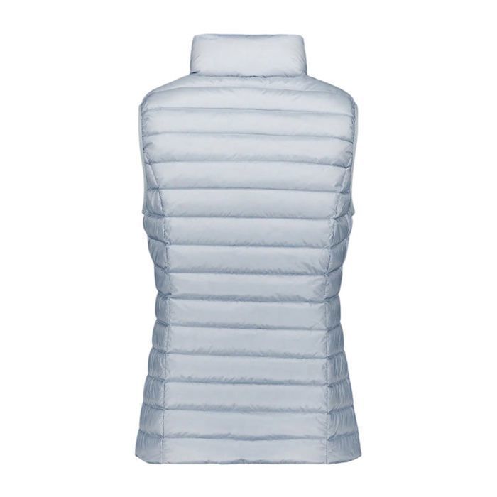 Doudoune sans manches Femme Jott SEDA BASIC