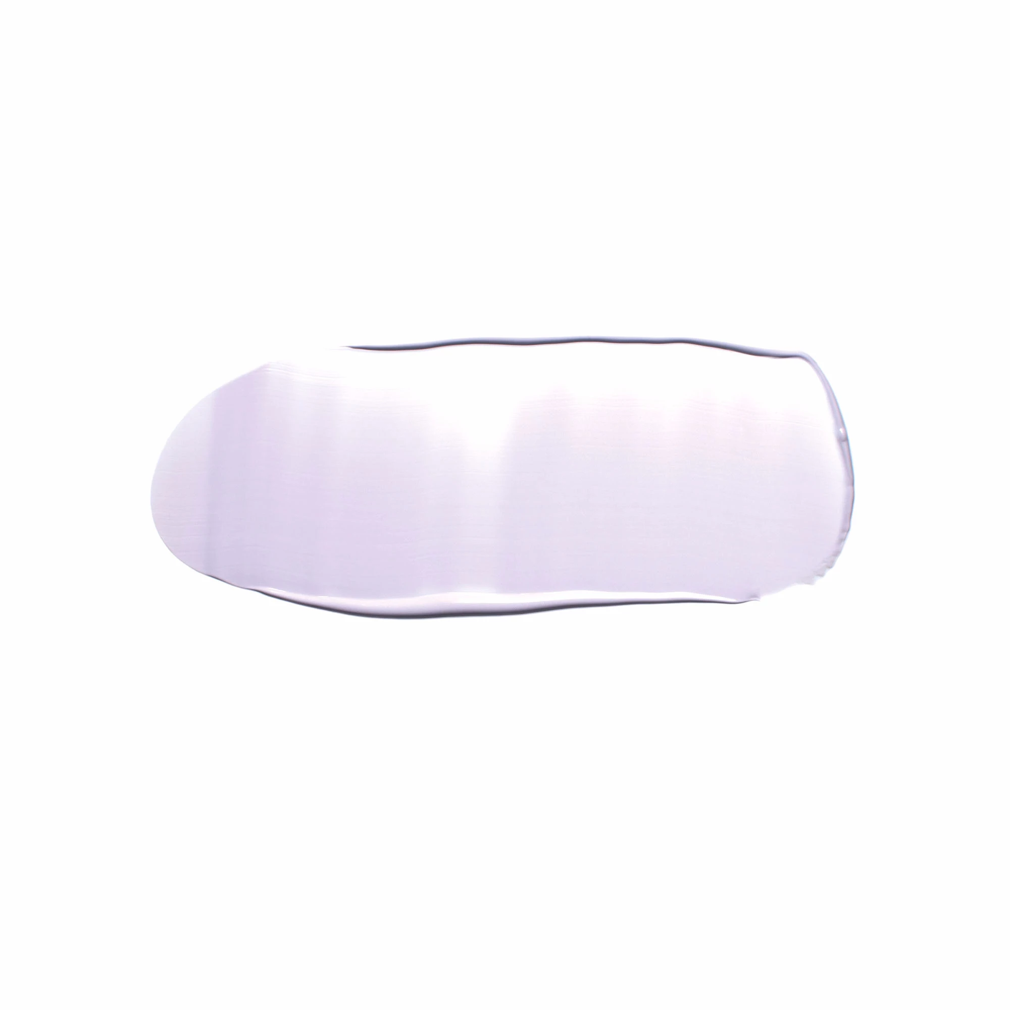 UV Master Primer Mauve - Armani