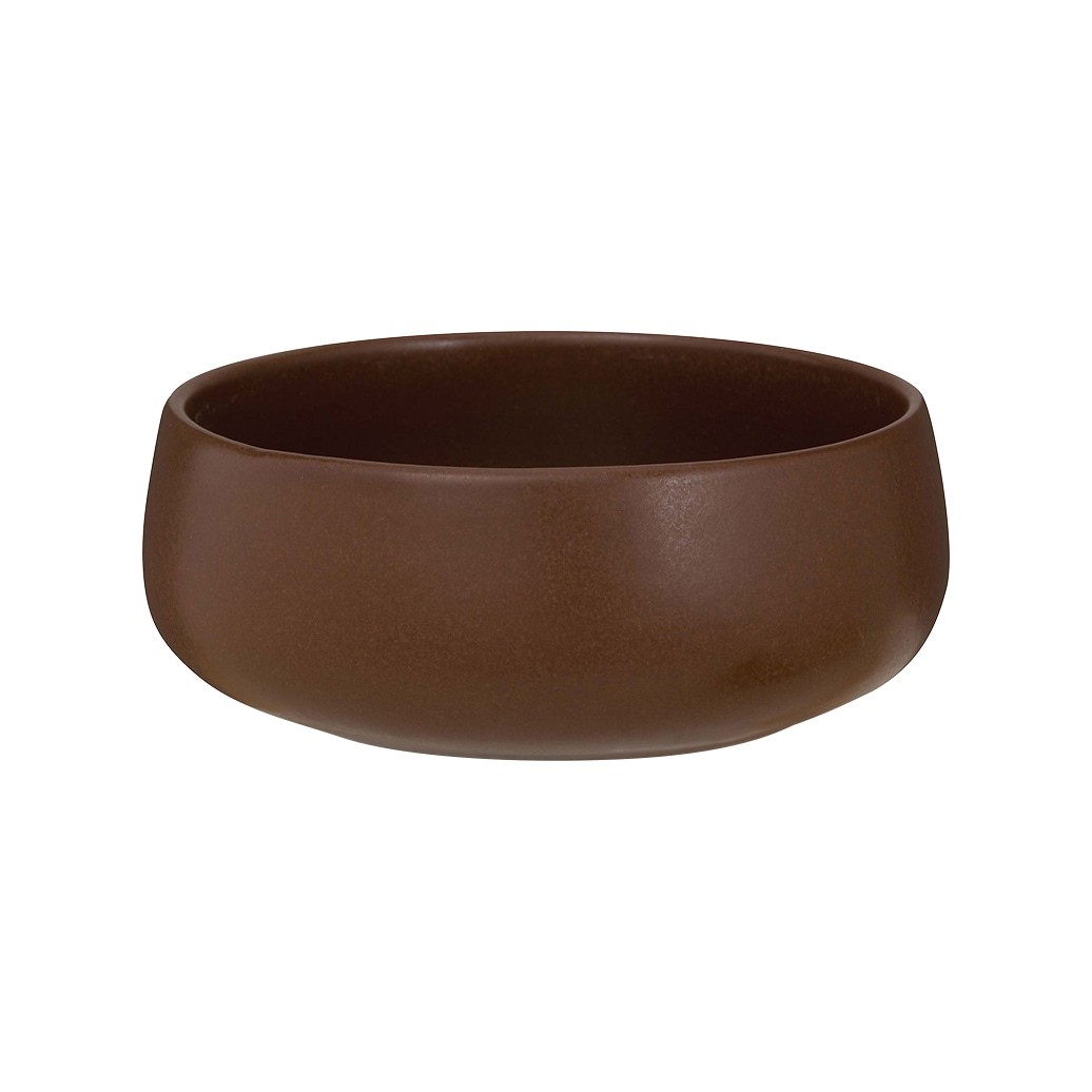 zdjele vtwonen 16 cm, set od 2 – 1 kom