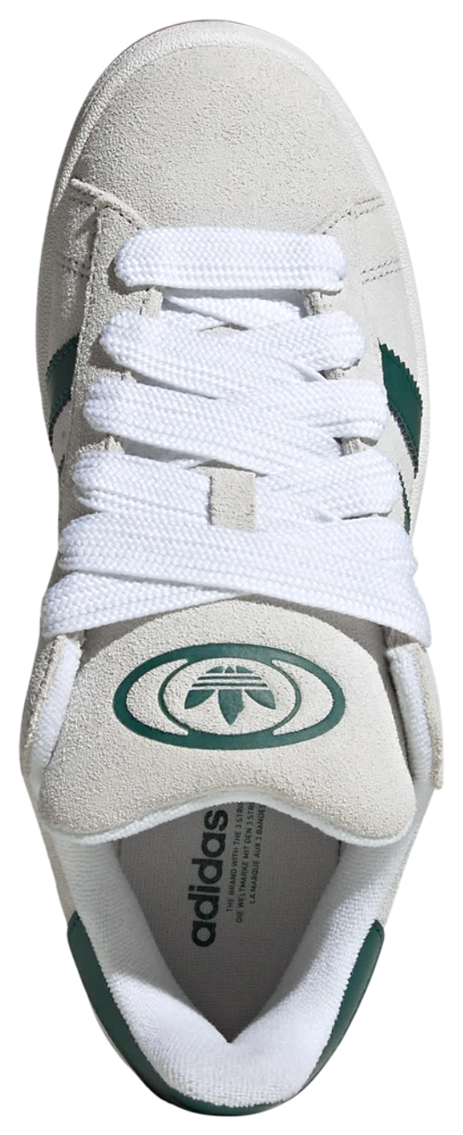 adidas Campus 00s