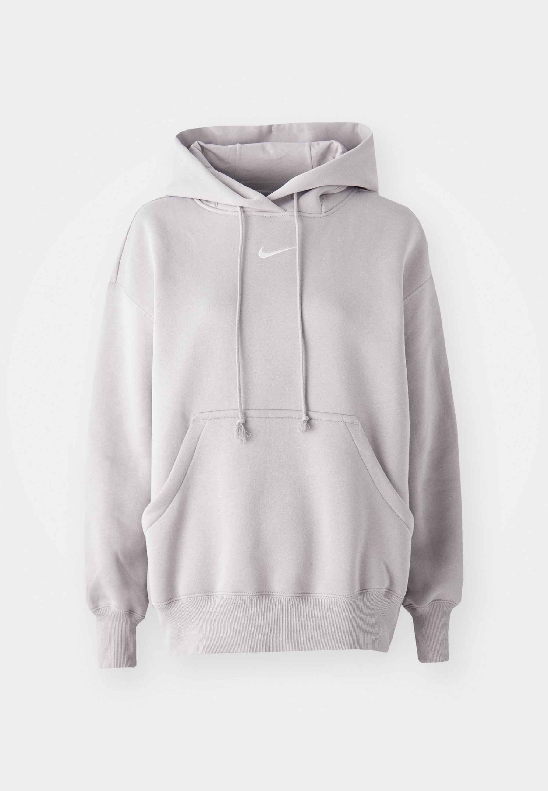Nike Sportswear Sweatshirts