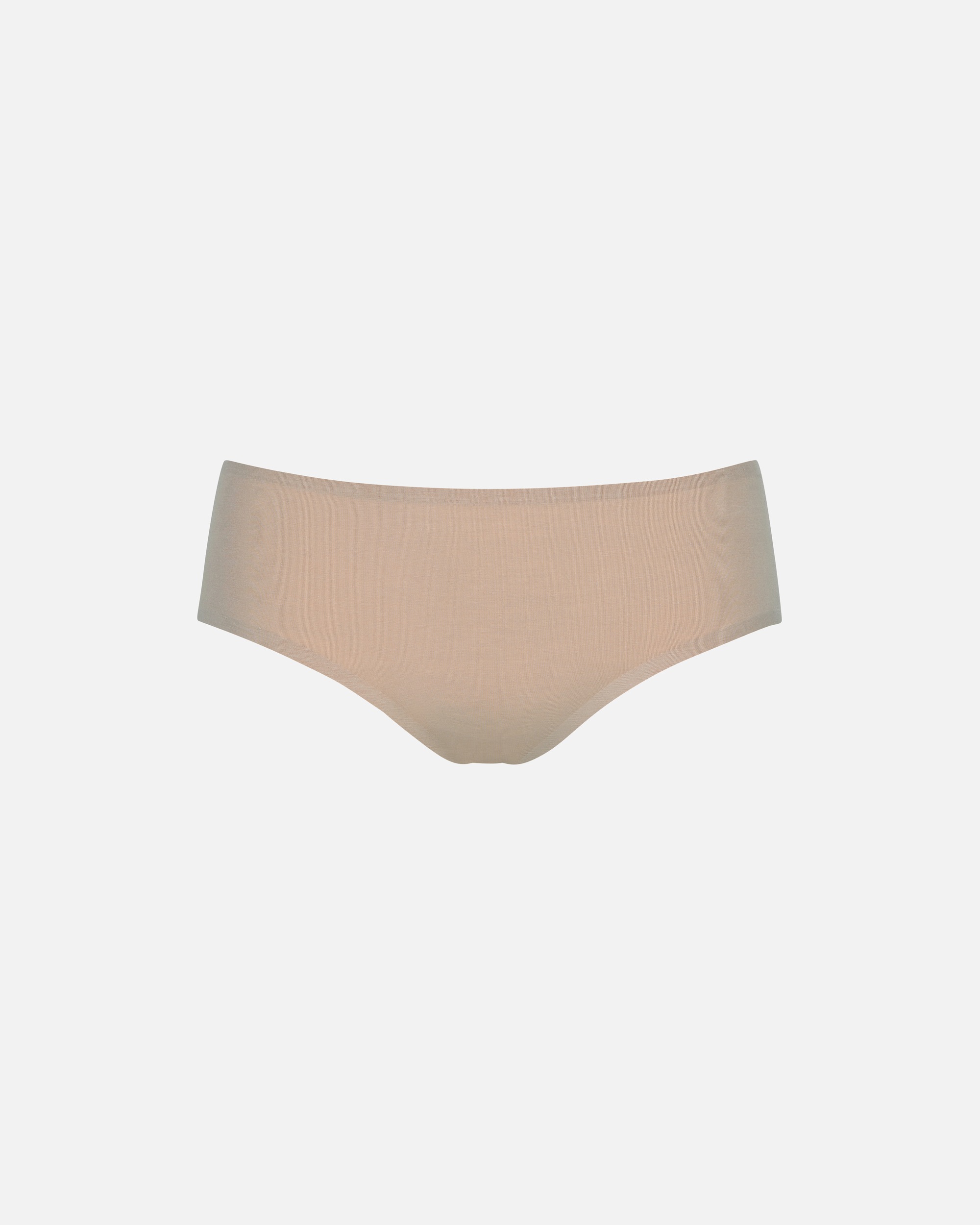 Sous-vêtements Mey, série Hipster Pure Second Me - 1 pièce