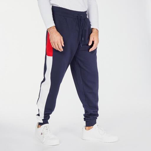  Fila Apex
