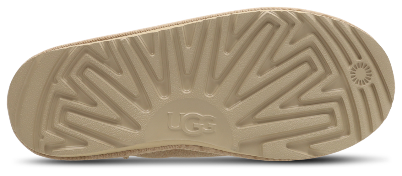 UGG Klasické Ultra Stretch Manžety