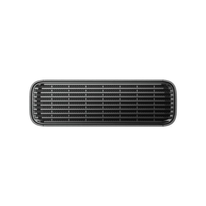 Serveur NAS - SYNOLOGY - BST170-8T - BeeStation - Stockage cloud privé et familial
