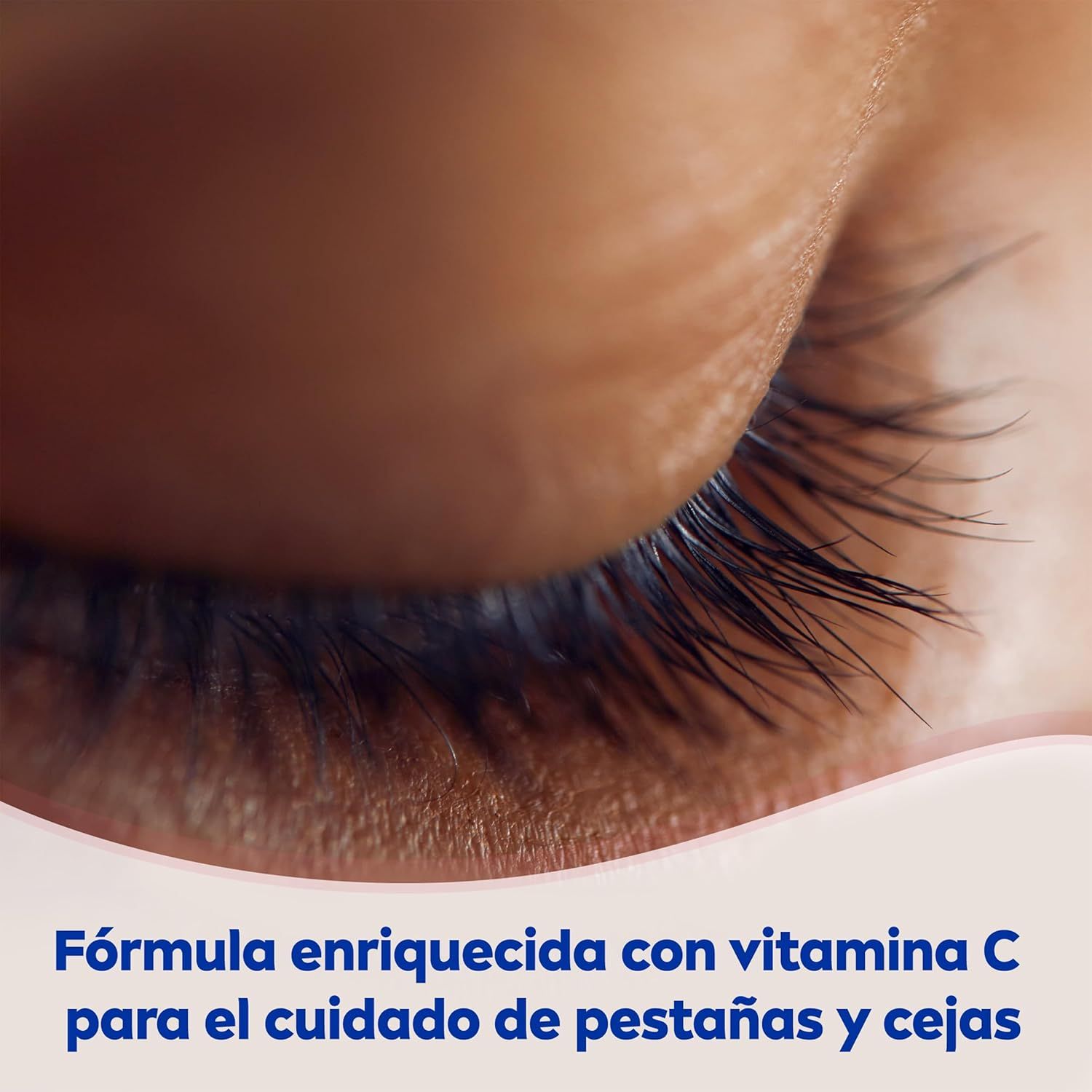 Водоотпорно средство за скидање шминке са очију Скидачи шминке са очију