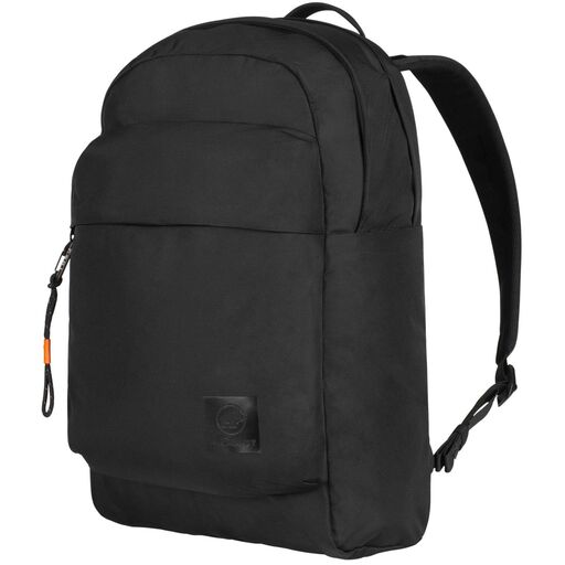  Mammut Xeron 20 L Rucksack