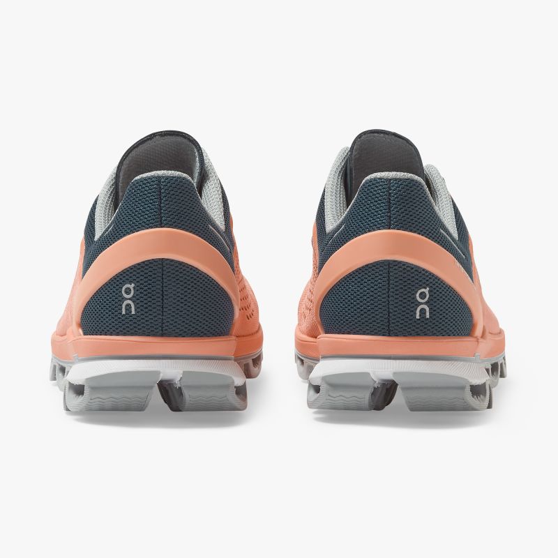 On Cloudsurfer 5