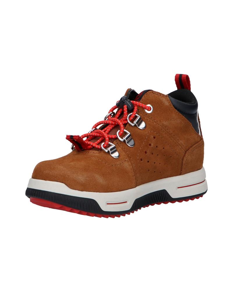 Botines Timberland A1ubn City