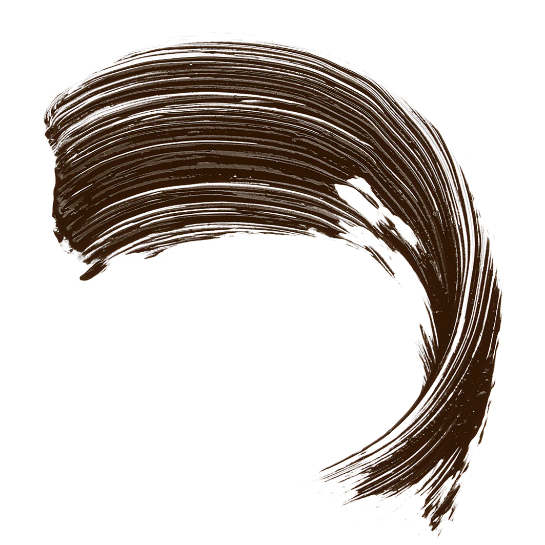 COULEUR CARAMEL Backstage - Recharge