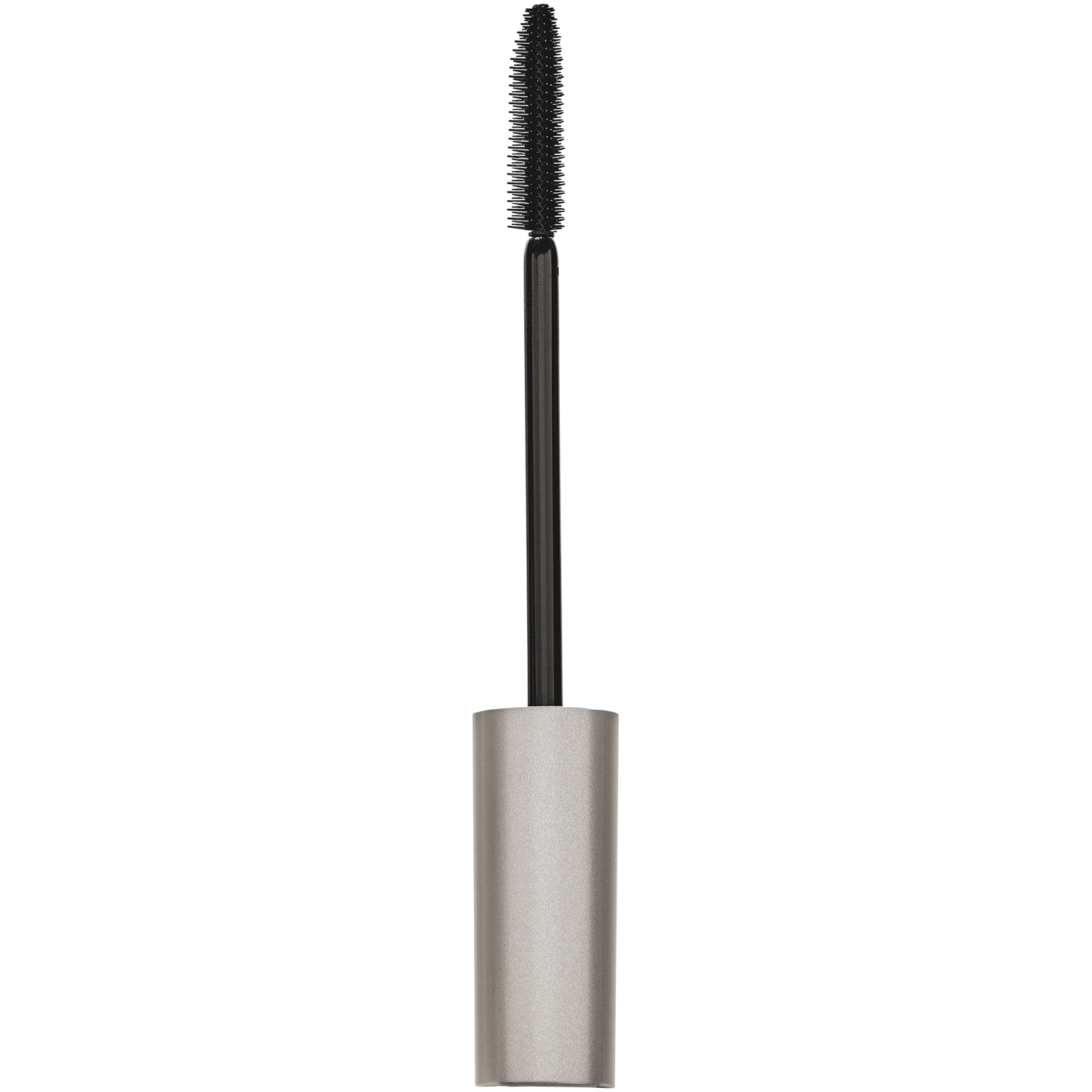 Magnetická řasenka Hebe Professional Lash