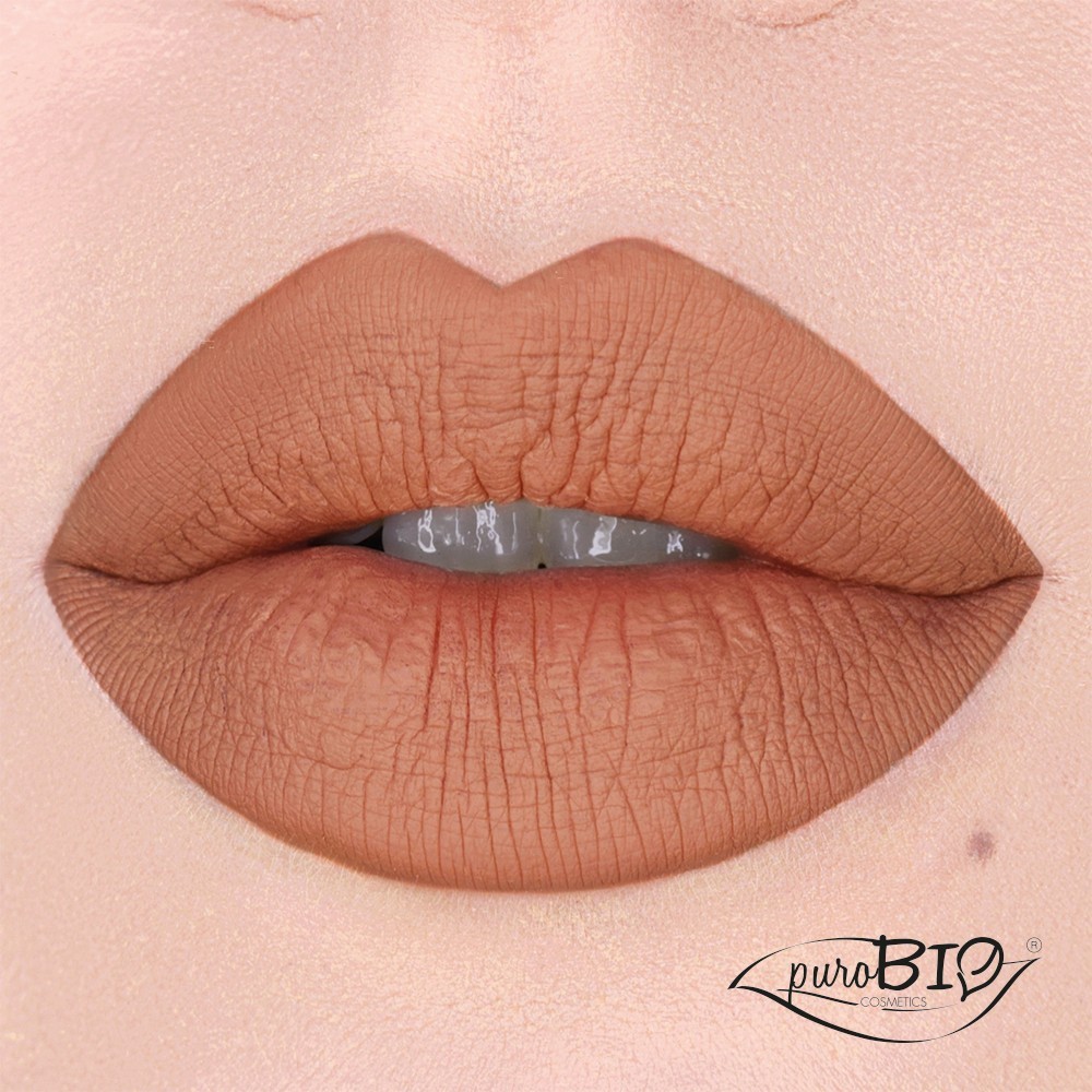 Purobio LIP TINT