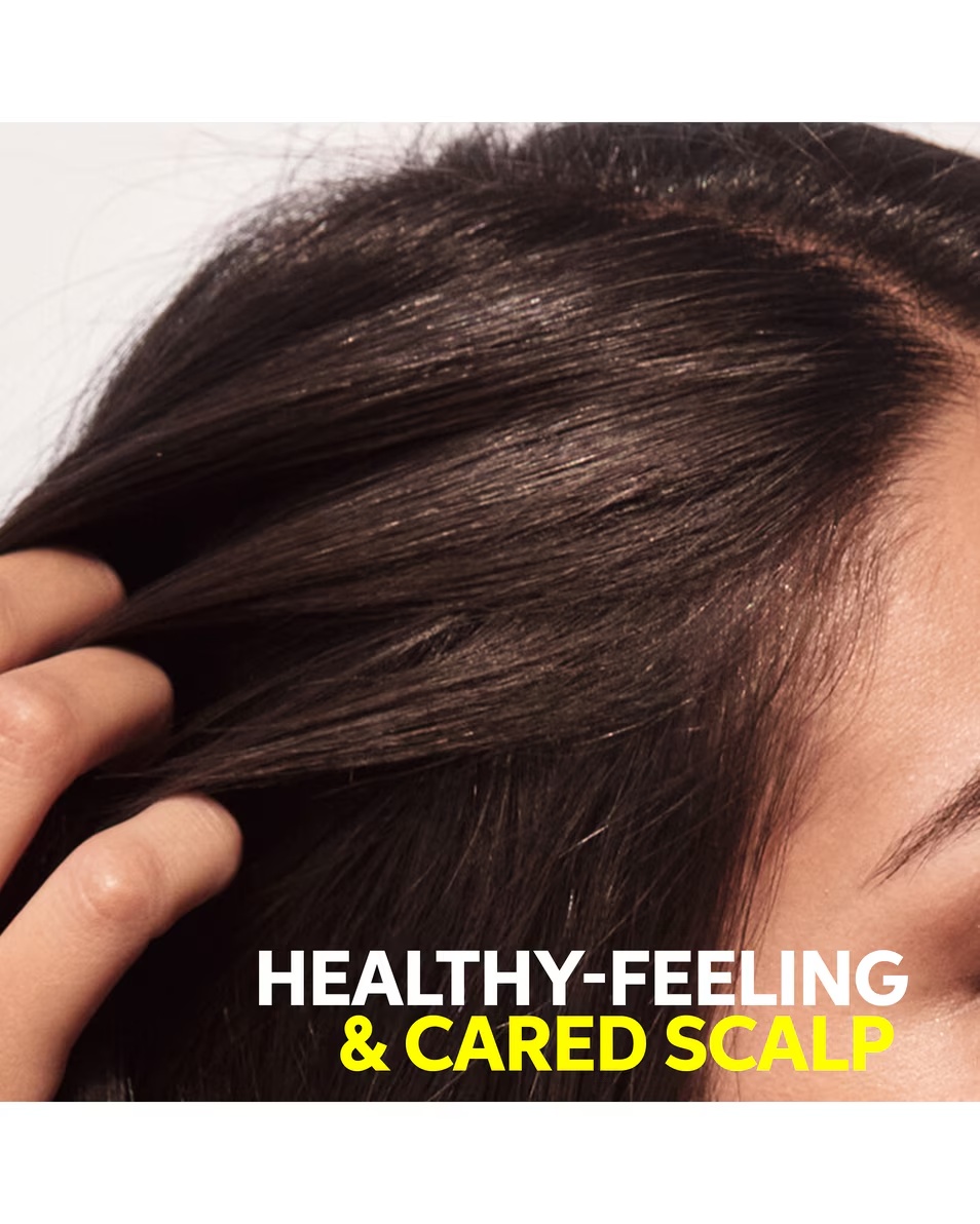 Șampon de curățare WELLA PROFESSIONALS INVIGO Balance pentru scalp gras