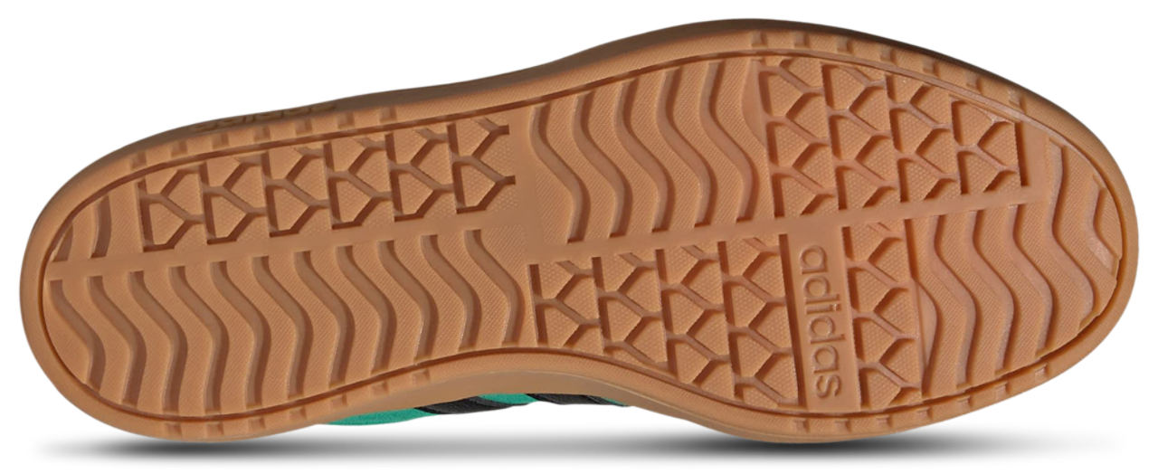 adidas VL Court Bold