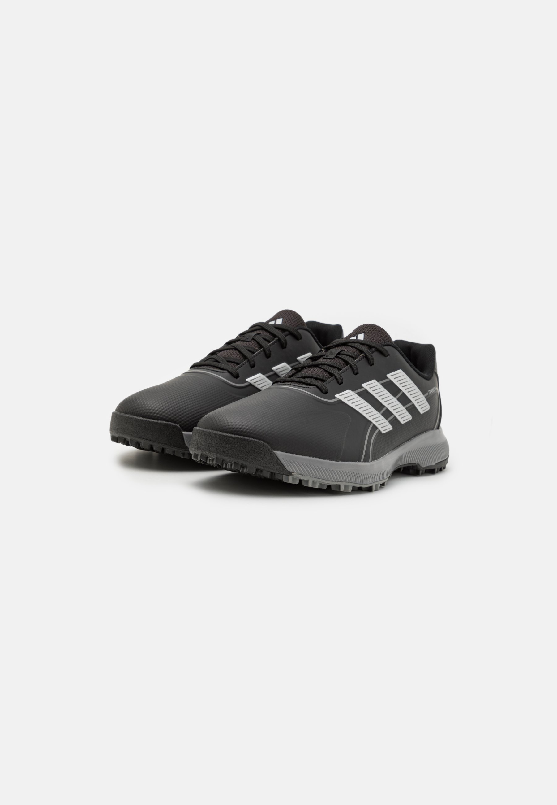 Chaussures de golf sans crampons adidas Golf
