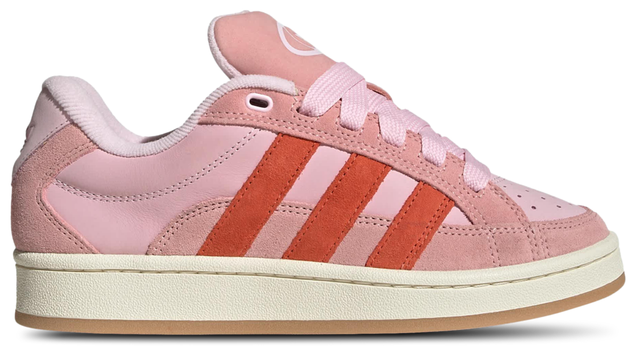 adidas Campus 00'erne