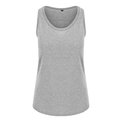  Camiseta De Tirantes Awdis Just Ts