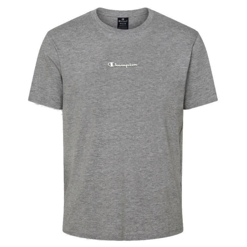 T-shirt Champion Basketball Legacy 216918