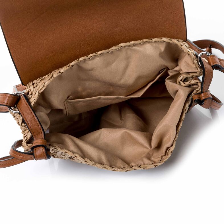  Sacs femme Sacs Marron
