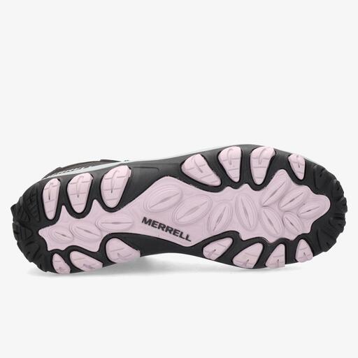 Merrell Accentor 3 Gtx
