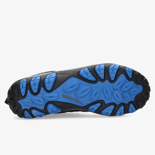  Merrell Accentor 3 GTX